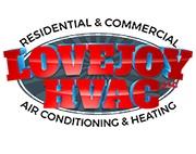 Lovejoy HVAC, LLC image 1